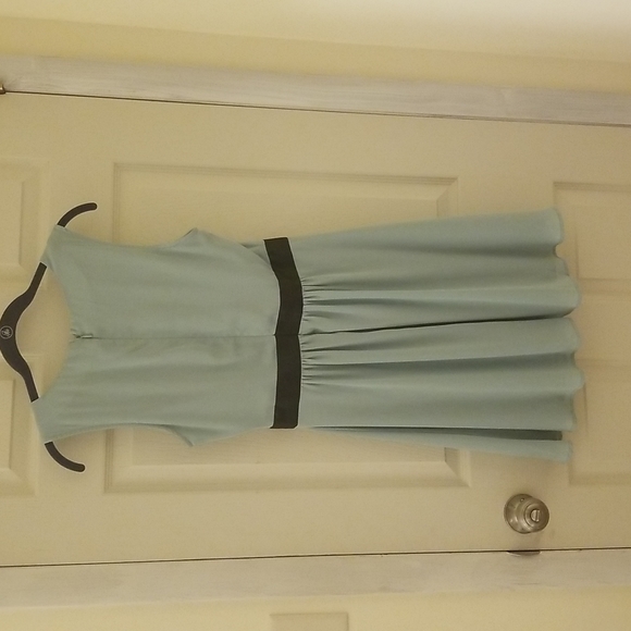 Forever 21 Dress - Picture 3 of 3